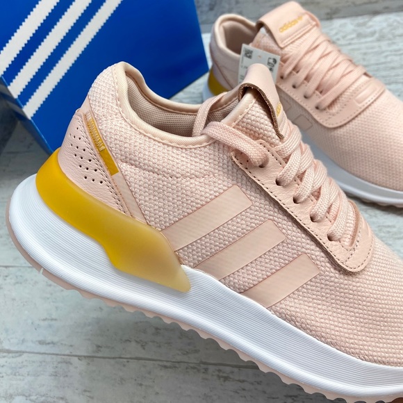 Adidas U Path X Running Shoes - Picture 12 of 16